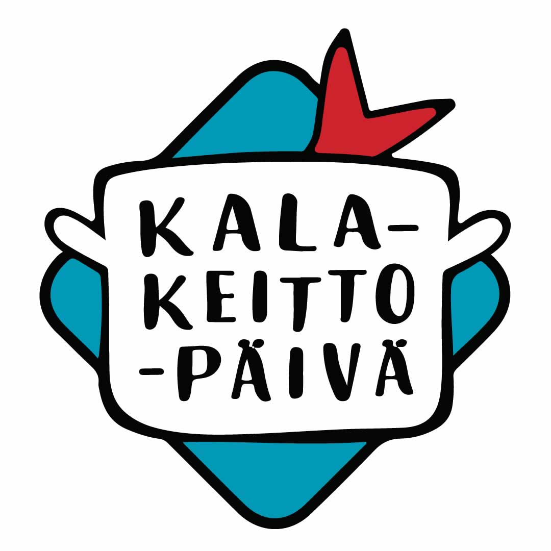 kalakeittopäivä