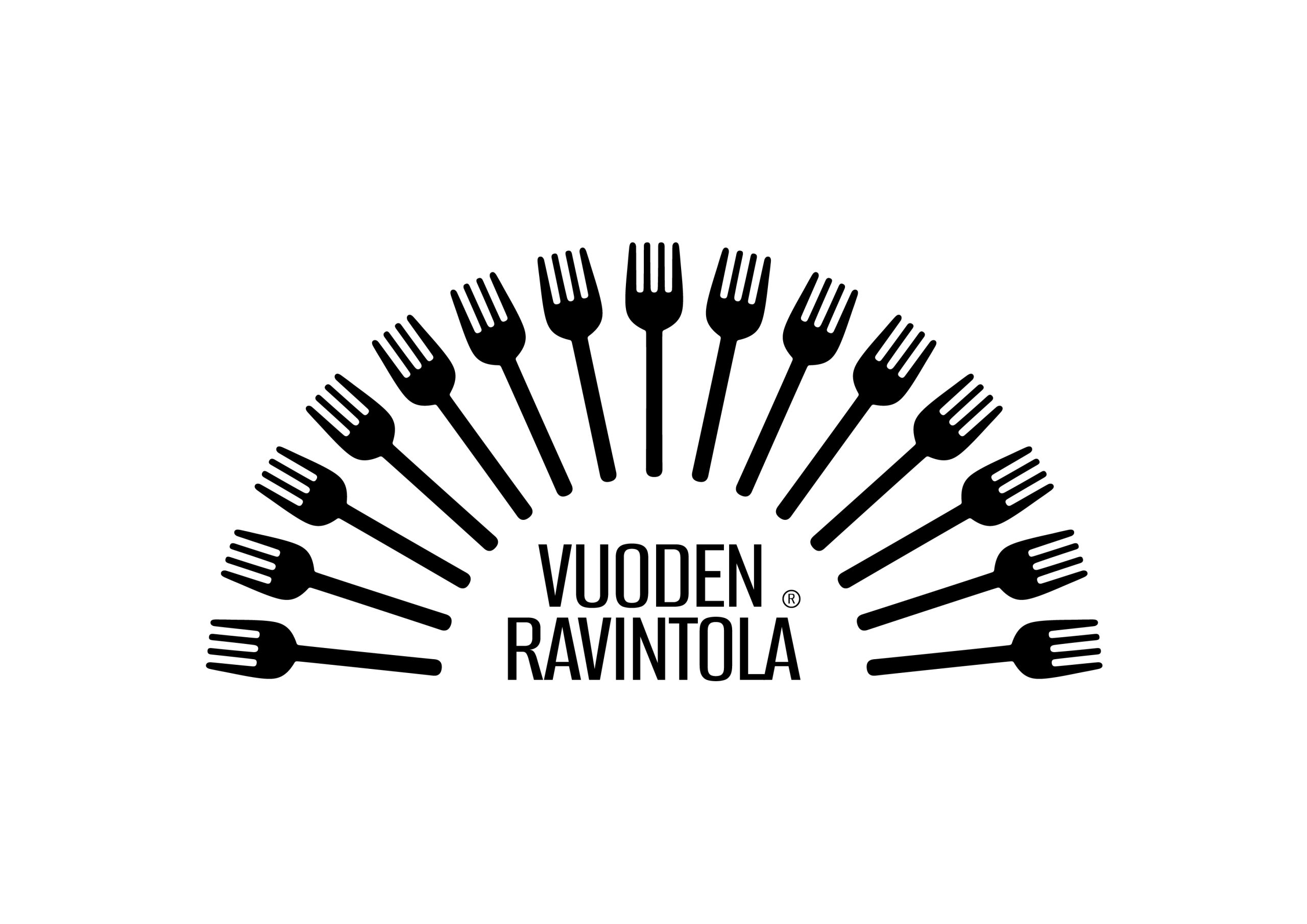 SGS_Vuoden_Ravintola_logo_BW_orig