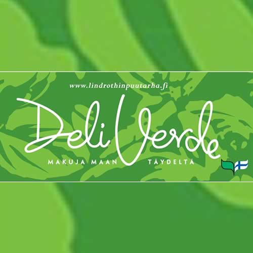 logo deliverde2
