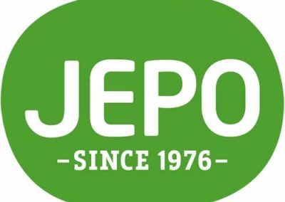 jepo