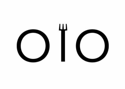 olo