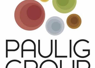 paulig group