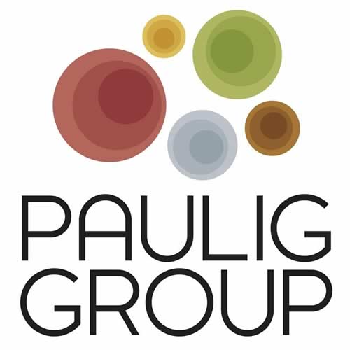 paulig group