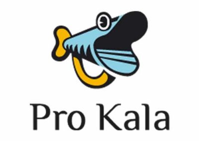 pro kala