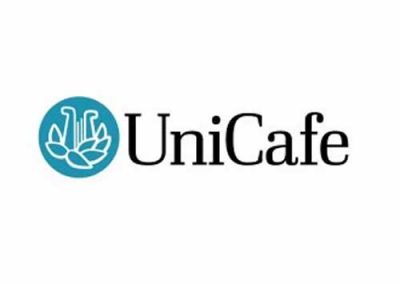 unicafe