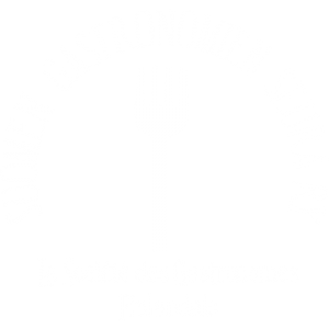 gastronomit logo