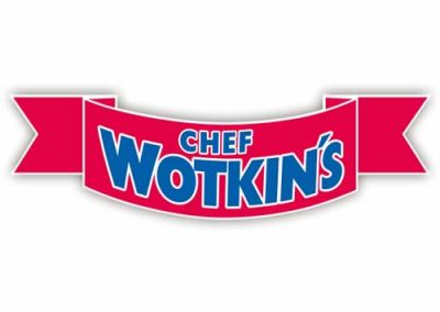 wotkins