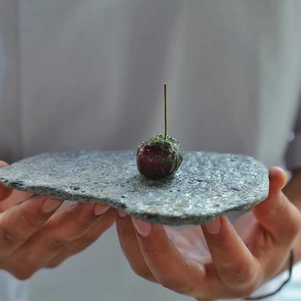 vuoden ravintola 2017 grön